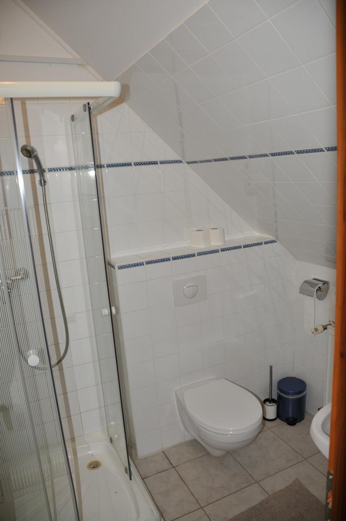 Casa Napsugar Panzio Bed & Breakfast Apostag Room photo