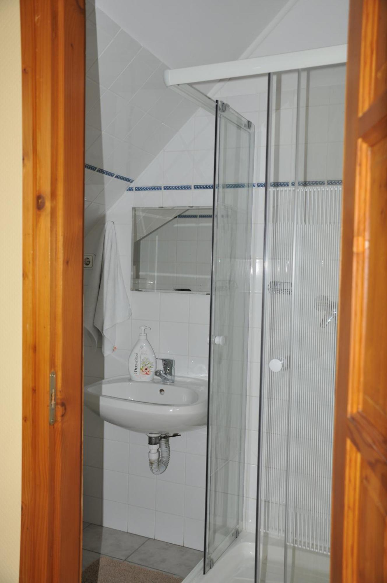 Casa Napsugar Panzio Bed & Breakfast Apostag Room photo